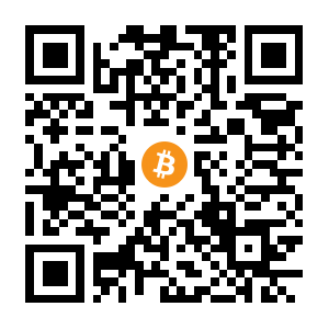 bitcoin:bc1qv7renyjt2vffv7nlwjpy9q2g96qfnj7aexqvlk