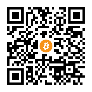 bitcoin:bc1qv7wm4uc3p5yre8d54pd6ej6d93g9l2lvj995qw