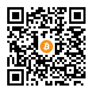 bitcoin:bc1qv7wv3smts9gsd7xa29nmhtvffna7avsww4l6dk