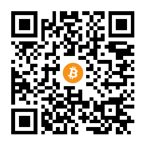 bitcoin:bc1qv7xjsjvlpvgr7wumsy423qsu9wx7mtw38mnnt8