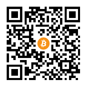 bitcoin:bc1qv83ulpwcrq9qkjd738mjejwwgq6j2vvxdljjkv