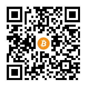 bitcoin:bc1qv85xnedshh9kqedyqywzzfklv3td7ek9lhpw2k