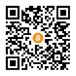 bitcoin:bc1qv894j9cna62l8naxwe2n0teeqygqvruypn0w4s