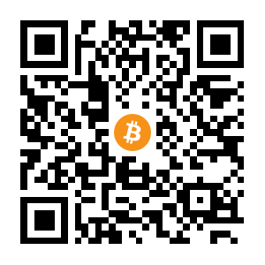 bitcoin:bc1qv89hjhq532t29f2rll5mrhz6esvvpwtz5gfses