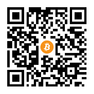 bitcoin:bc1qv8adqxuxelznm9r3ehs6ta2zyp8s969ncjzelm