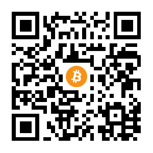 bitcoin:bc1qv8ev26wt9a9gzhv7d65rwe27u5wx6yxuajfq5k