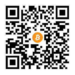 bitcoin:bc1qv8gqfu0yjqz7ct62h8d4h83s0pa630vuncdwtv