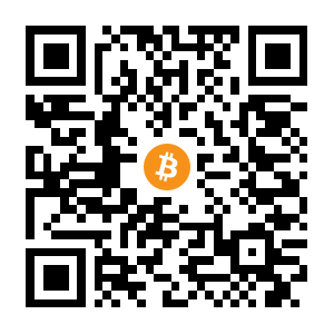bitcoin:bc1qv8j7rnq87rf6w8w7hq99d2mmshenf5rqvyrn3f