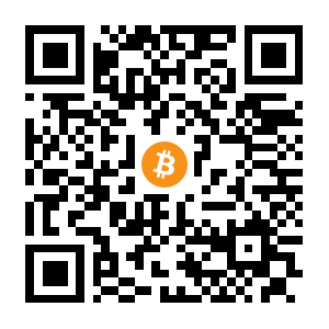 bitcoin:bc1qv8p2vzxsmc7042cahsu73c79hvfufq52q9n69r