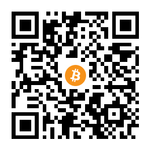 bitcoin:bc1qv8peeyz32uukytsmeefejkd00s9gfupd6hc5pm