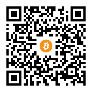 bitcoin:bc1qv8px9fflkgqawmjcuwtc6a28hx2ujd4j9gywzn0lwgmzp2g6z0eqvltd8a