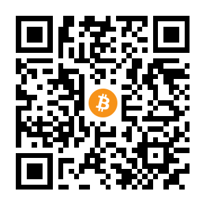 bitcoin:bc1qv8v04ygp4w4s7djg7588cg0qg5ww58wm0mckga