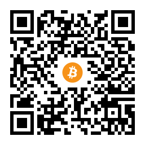 bitcoin:bc1qv8vgd3a8mas6ywwd3mz06p7eeqskgau3tn6x78ktumedx9mh3j4qta5hfa