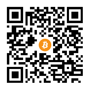 bitcoin:bc1qv94w3fg93rcnw226fnk054r6hcdae3xchtdv5w