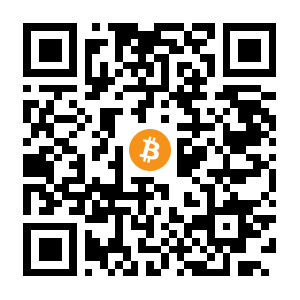bitcoin:bc1qv98z3ds0x0hqympdzzkxn5r6xxrtjmp6pd7yxx