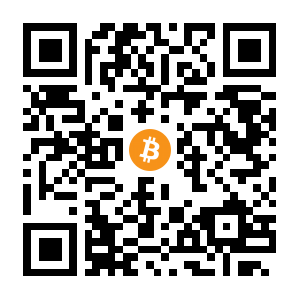 bitcoin:bc1qv98z3ds0x0hqympdzzkxn5r6xxrtjmp6pd7yxx