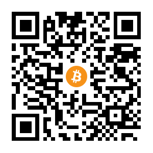 bitcoin:bc1qv993dpa20rrpazkrudfjgz0vdzkcf46g8gaflv