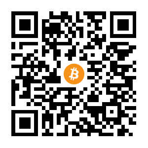 bitcoin:bc1qv9ae99hjqyy6zzcuh2f5pywkr26gsuvkqr6ewm