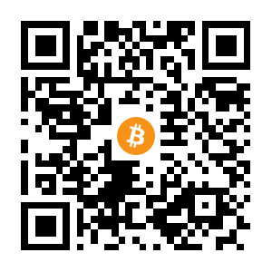 bitcoin:bc1qv9aw4ntdn97dma0lxddlgxd8esv8ayvd5mrm9u