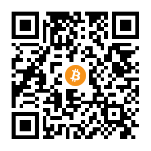 bitcoin:bc1qv9hal43weusvzxualytn0dcmuz5e42vldzqxl6