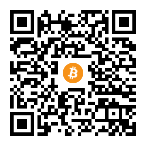 bitcoin:bc1qv9kxfwea8x9j7h4x79g4f3ccmvqsuk7drmyj44pl4aa6lty57hfsp542gx