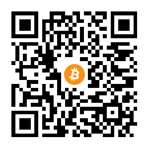 bitcoin:bc1qv9lm58fy0pkvfukxxf5atjaa0hcfk78u9g57jc