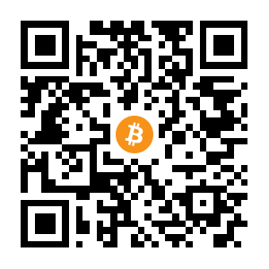 bitcoin:bc1qv9lz3dx2qx9xvpl5axtp8ef0wjyh049z5wx8yj