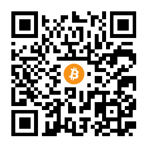 bitcoin:bc1qv9n85lg528q0c5wuw9sz3klqwqcx903hnarf35