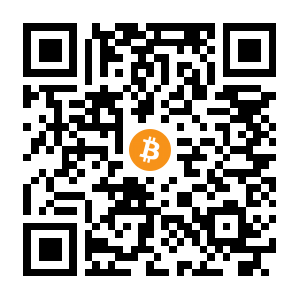 bitcoin:bc1qv9n85lg528q0c5wuw9sz3klqwqcx903hnarf35