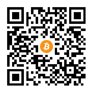 bitcoin:bc1qv9r9s75kwsxw8chgn4lq47840dv5m0xvfzj8c8
