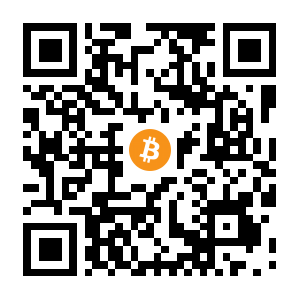 bitcoin:bc1qv9r9s75kwsxw8chgn4lq47840dv5m0xvfzj8c8