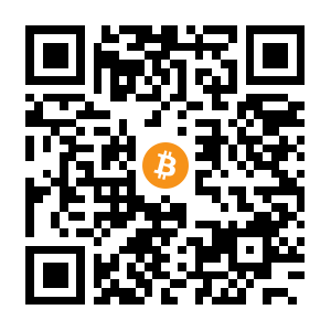 bitcoin:bc1qv9ukpugdg86zstx8gzckcqtzjs6quypr3ksm4t