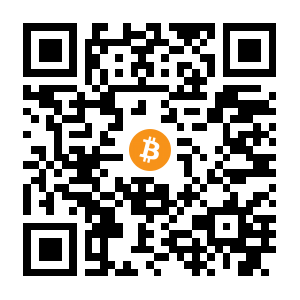bitcoin:bc1qv9zd7n0jyu0j3dwx6dgssa8upkmfh7ef4c0nqc