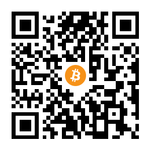 bitcoin:bc1qv9zl79avwkq8xyfxv9ktp4panqk9defnxu5wet