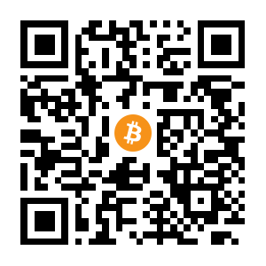 bitcoin:bc1qva0mw6epd5grtk5apafmx4wrvgv5qx87256xgq