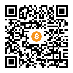 bitcoin:bc1qva4u6aly92suphfdenzn58jczsnd7fdjatwqhljqddexc0k54hgqugp77k