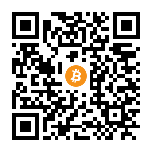 bitcoin:bc1qva4wfhetx8nt99l56fdwammglghee3zk5agzxu