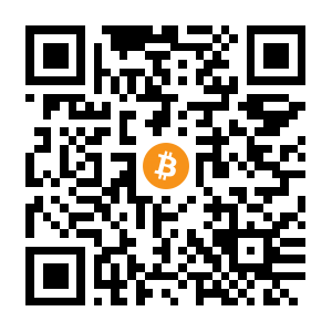 bitcoin:bc1qva7vw3ktfurgygjussc80x8w72hafx9kvpzyeh