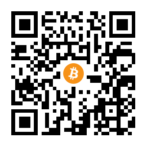 bitcoin:bc1qvaf6rk3e4dne068nqkzn7kjkzmgwy3dtdvh4jz
