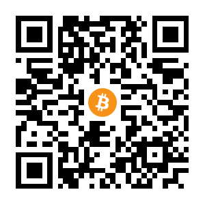 bitcoin:bc1qvaf6rk3e4dne068nqkzn7kjkzmgwy3dtdvh4jz