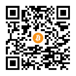 bitcoin:bc1qvafetgd96knnsz3emt2pqjx7depfqc0mlk04ug