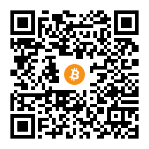 bitcoin:bc1qvafkagnszs9qn0a8sv9wxsdzl0vtc859hw6c2jng5pj8fd5pc84sujvc86