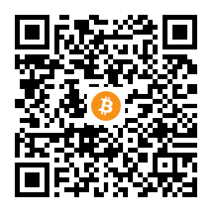 bitcoin:bc1qvafkagnszs9qn0a8sv9wxsdzl0vtc859hw6c2jng5pj8fd5pc84sujvc86