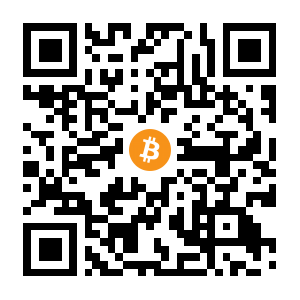 bitcoin:bc1qvahht52q7nm5hrfqwcdez2jlx73mxztyk7kqq2