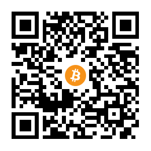 bitcoin:bc1qvaj2xn9l8962y3fggszkxl83vhxw6t7cezgyak