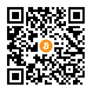 bitcoin:bc1qvaj2xn9l8962y3fggszkxl83vhxw6t7cezgyak