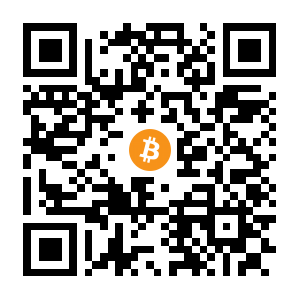 bitcoin:bc1qvalssems72f7n9hma6yndka87g5j4yz9zp46yv