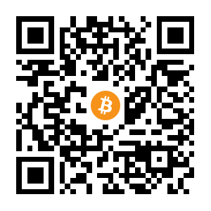 bitcoin:bc1qvalssems72f7n9hma6yndka87g5j4yz9zp46yv