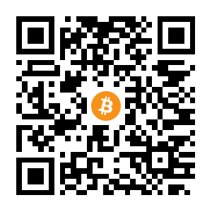 bitcoin:bc1qvam4077r4dh4quuru3zpvhndhgjp35w7xmdufa black Bitcoin QR code