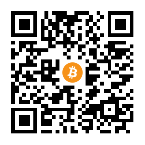 bitcoin:bc1qvam4077r4dh4quuru3zpvhndhgjp35w7xmdufa